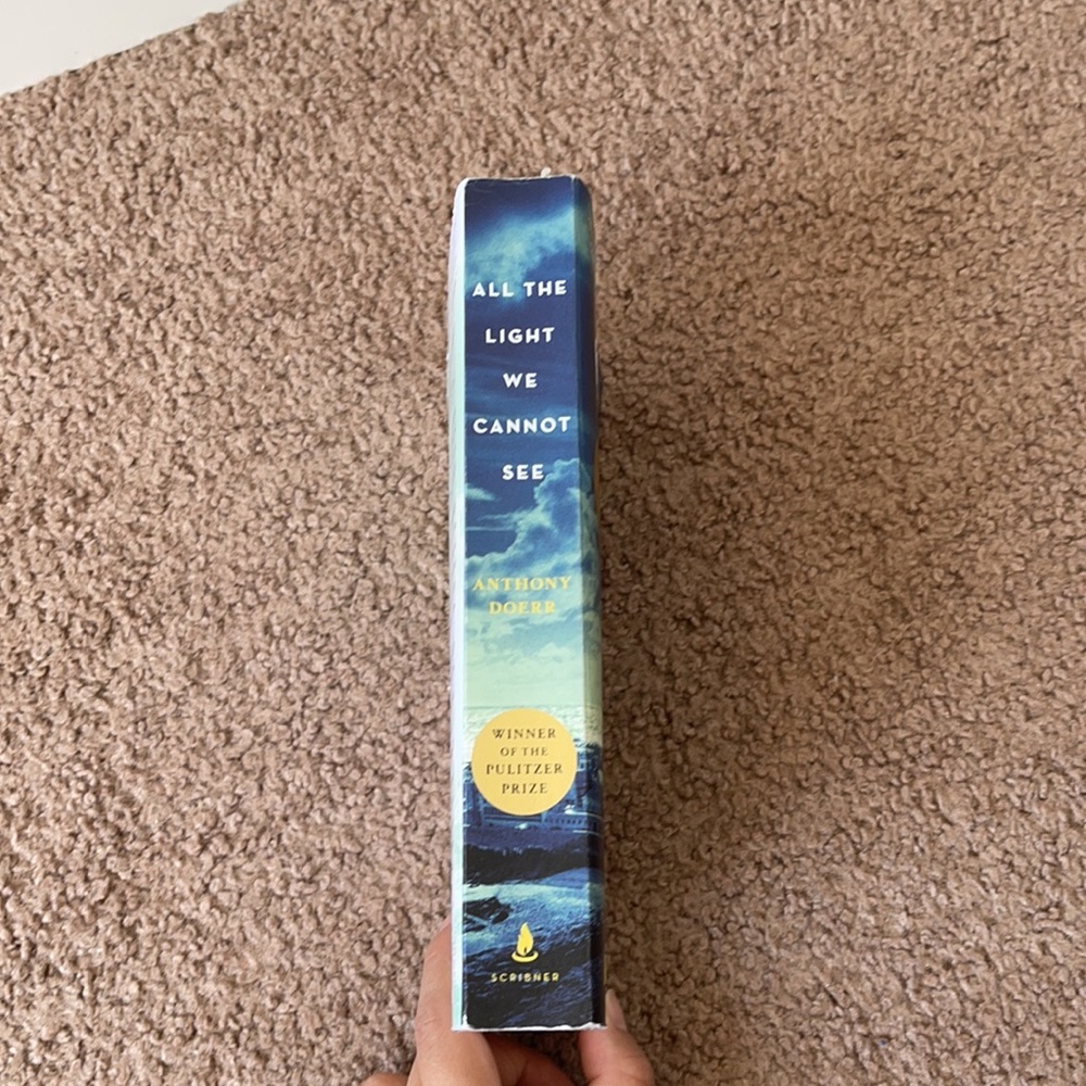 A book - Picture 3 of 4